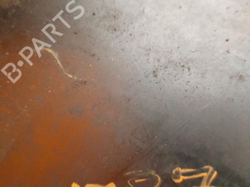 Servo brake OPEL MOVANO A Van (X70) 2.2 DTI (FD) | BP36049505M42 - Image 4
