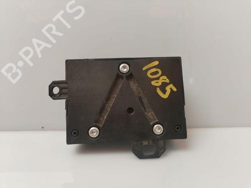 Electronic module MERCEDES-BENZ VITO Bus (W639) | BP30945955M83