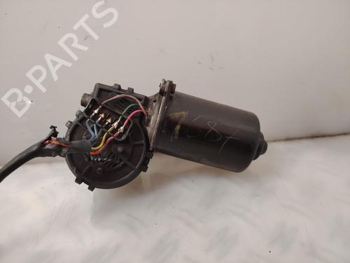 Used Front wiper motor Front wiper motor HYUNDAI H-1 / STAREX Bus (A1) 2.5 TD 4WD (101 hp) 35794861 35794861