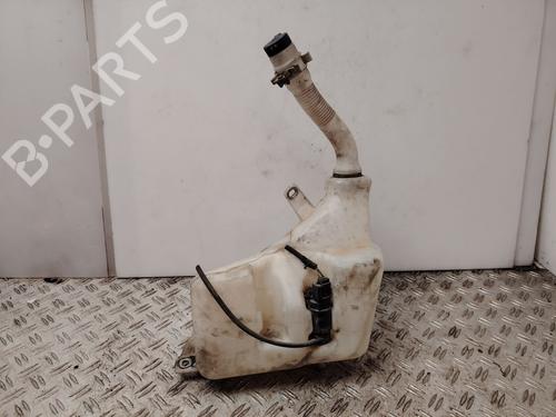 windscreen-washer-tank-iveco-daily-vi-platformchassis-2014-33861712 main image