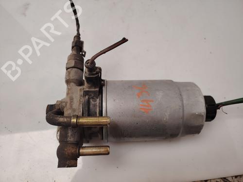 Used Support FIAT DUCATO Platform/Chassis (230_) [1994-2002]  31600916