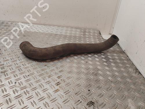 Used Pipe Pipe IVECO DAILY III Van [1999-2009] 36766266 36766266