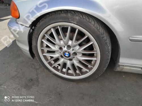 Switch BMW 3 (E46) 320 d | BP33245804I30  - Image 17