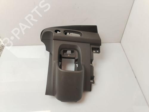 BP31600865O1 main image