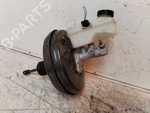 Used Servo brake DACIA SANDERO II [2012-2025]  18467288