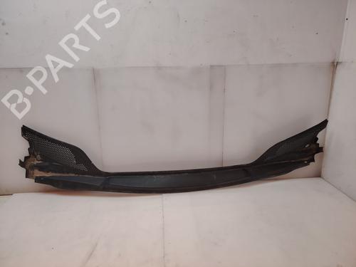 Used Scuttle panel Scuttle panel 37015242 37015242