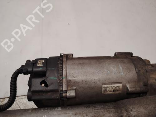 Steering rack MERCEDES-BENZ VITO Tourer (W447) | BP37161621M22 - Image 8