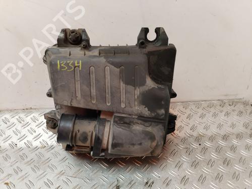 Used Air filter box RENAULT TRAFIC III Van (FG_) [2014-2025]  30944676