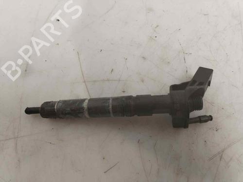 Used Injector Injector MERCEDES-BENZ E-CLASS T-Model (S213) E 350 d 4-matic (213.234) (258 hp) 21801275 21801275