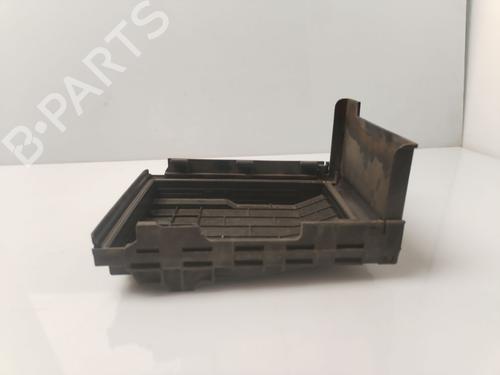 Fuse box AUDI A3 (8P1) 2.0 TDI 16V | BP30946246E1