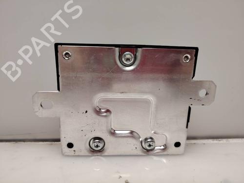 Electronic module MERCEDES-BENZ VITO Van (W447) 114 CDI (447.601, 447.603, 447.605) | BP38939124M83 - Image 3