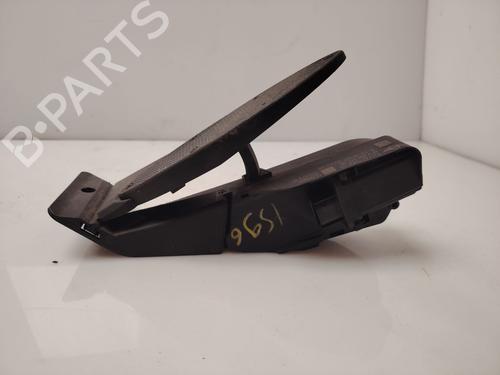 Pedal MINI MINI (R56) | BP31958259I4