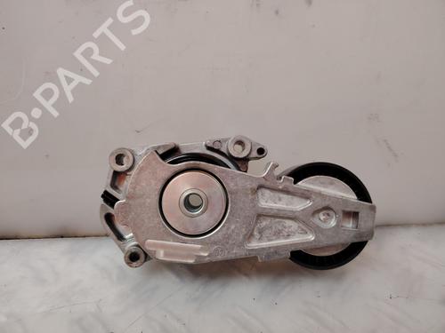 Used Other Other MINI MINI (R50, R53) [2001-2006] 35995771 35995771