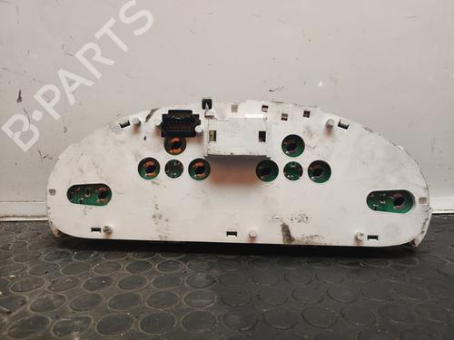 Instrument cluster CHRYSLER VOYAGER IV (RG, RS) 2.8 CRD | BP17501497C47