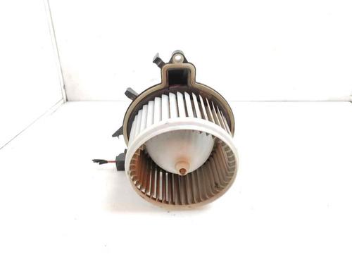 Used Heater blower motor IVECO DAILY VI Van [2014-2026]  22368727
