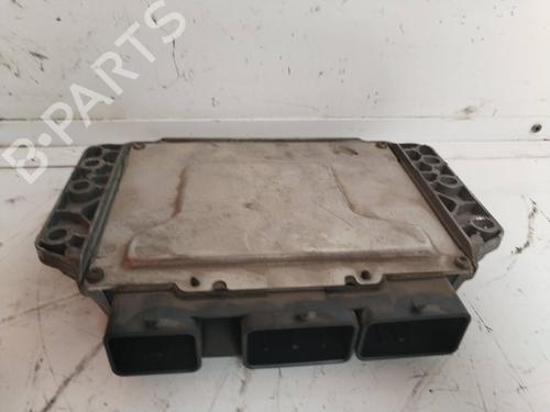 Øvrige Styrinhsenheder CITROËN C6 (TD_) 2.7 HDi | BP17505082M11 