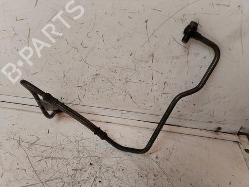 Used Pipe FORD TRANSIT Van (FA_ _) [2006-2014]  18269494