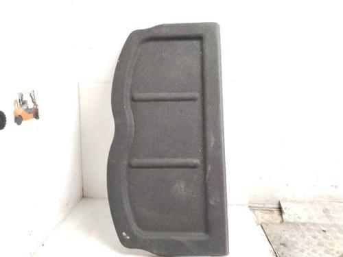 Hattehylde KIA RIO III (UB) [2011-2017]  22548917