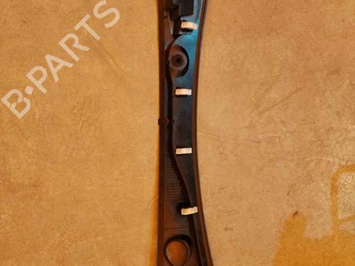 Used Scuttle panel DACIA DOKKER MPV (KE_) [2012-2021]  19515319