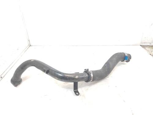 BP21807289M125 main image