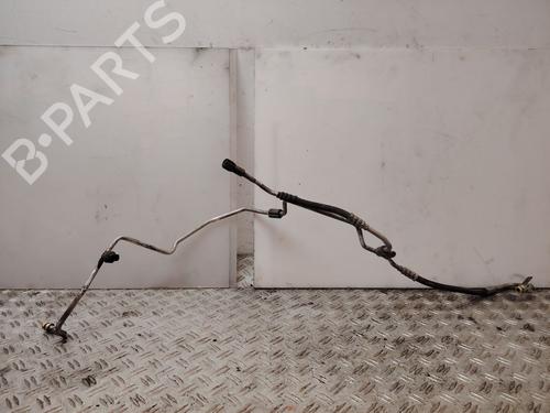 Used AC pipe AC pipe MINI MINI (R56) [2005-2014] 33966390 33966390