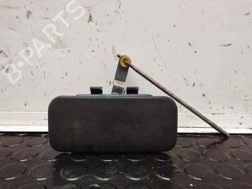 front-right-exterior-door-handle-ford-transit-van-fa_-_-yc15-v22401al-2006-2007-2008-2009-2010-2011-2012-2013-2014-18467134 main image