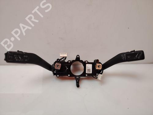 Used Switch Switch VW TIGUAN (5N_) [2007-2018] 33272239 33272239