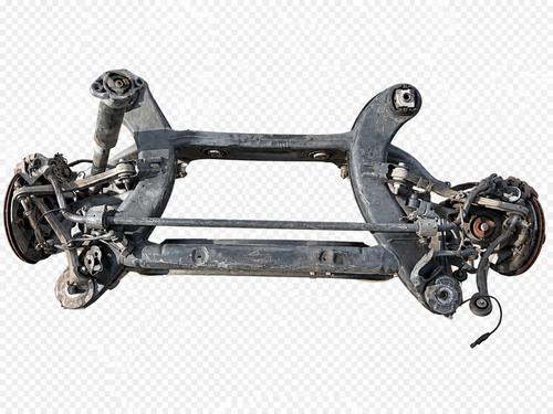 Bagaksel Bagaksel MERCEDES-BENZ C-CLASS T-Model (S205) [2014-2023] 39901689 39901689