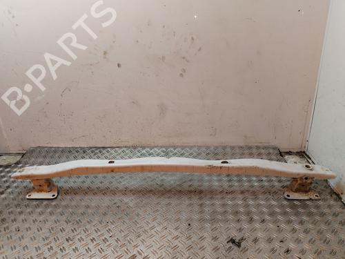 BP30944021C73 main image