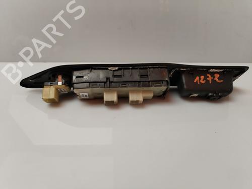 Left front window switch DODGE CALIBER 2.0 CRD | BP30945723I27