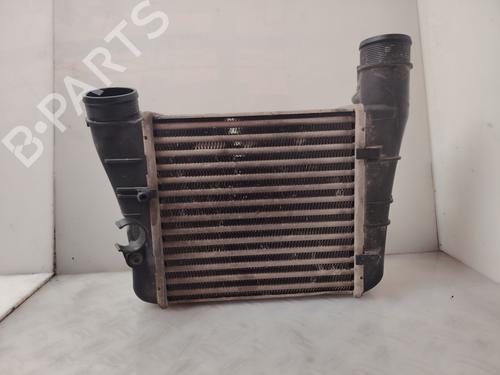 Intercooler SEAT EXEO ST (3R5) 2.0 TDI | BP35794901M30 - Image 3