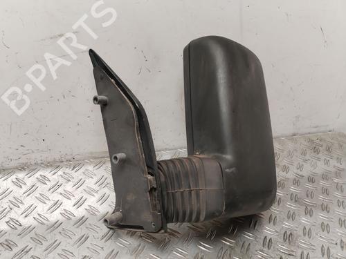 Ryggespeil venstre IVECO DAILY III Platform/Chassis  | BP30943464C26 