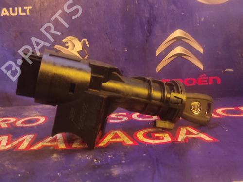 Ignition barrel LANCIA DELTA III (844_) 2.0 D Multijet (844.AXD1A, 844.AXM1A) | BP17508304M48 