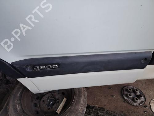 Other OPEL MOVANO A Van (X70) 2.2 DTI (FD) | BP36069762O1 - Image 9