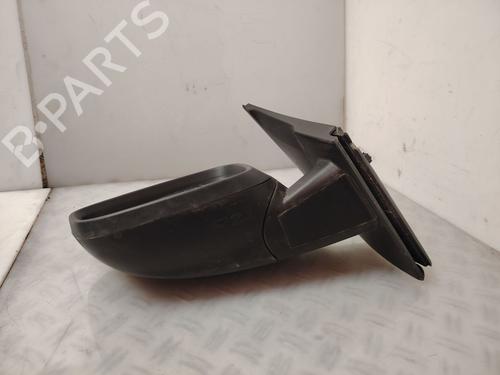 Retrovisor esquerdo RENAULT EXPRESS Box Body/MPV | BP35967488C26 - Image 3