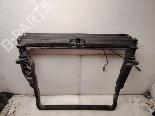 front-slam-panel-vw-crafter-van-sy_-sx_-2016-40515306 main image