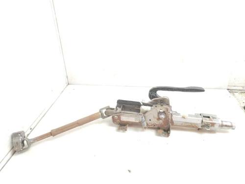 Used Steering column VW T-ROC (A11, D11) [2017-2026]  21768266