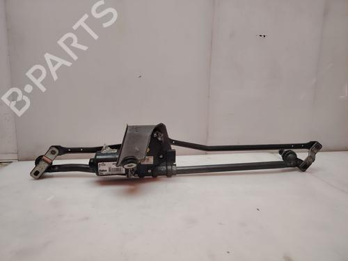 Used Front wiper motor Front wiper motor 37700243 37700243