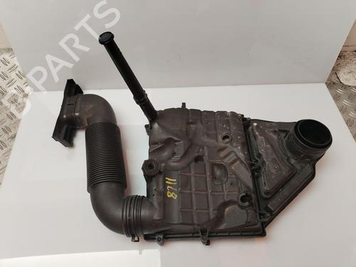 Air filter box AUDI A1 (8X1, 8XK) | BP30945717M87 - Image 4