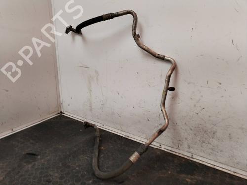 Used AC pipe CITROËN NEMO Box Body/MPV (AA_) 1.4 HDi (68 hp) 17504495