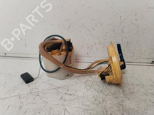 Used Fuel pump Fuel pump 17859486 17859486