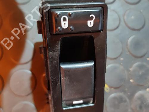 Left front window switch JEEP COMPASS (MK49) | BP17501594I27