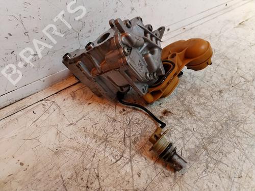 Other DACIA SANDERO II  | BP17505746O1 