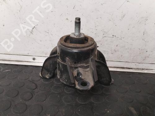 Engine mount KIA CEE'D (JD) | BP17504267M89