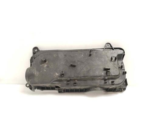 Used Upper protection RENAULT MASTER III Van (FV) 2.3 dCi 130 RWD (FV01, FV10, FV11, FV12) (130 hp) 22615439