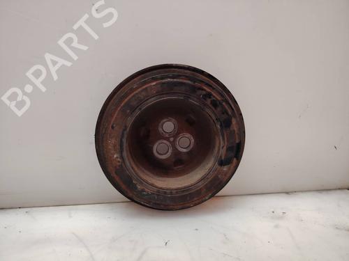 Pulley FORD TRANSIT Van (E_ _) | BP39107076M122 - Image 2
