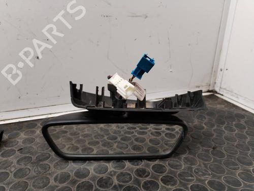 Espelho interior MERCEDES-BENZ A-CLASS (W176) A 250 (176.044) (211 hp) 17625268
