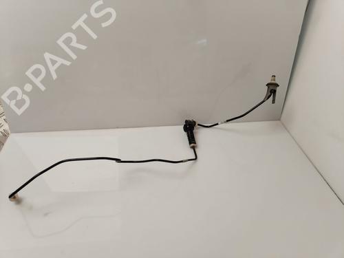 Rør RENAULT TRAFIC III Van (FG_) [2014-2025]  30945979