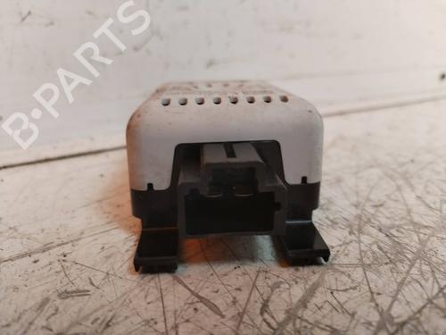 Elektronisk modul SEAT LEON ST (5F8)  | BP17505637M83 