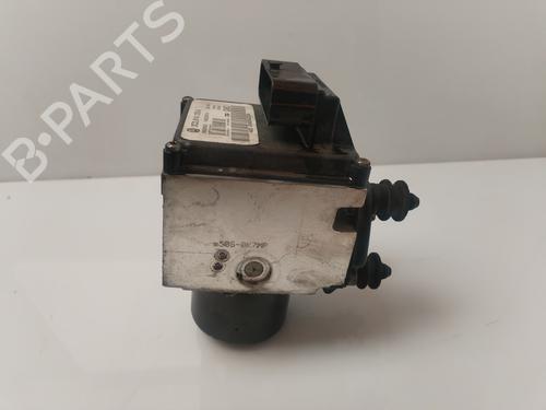 BP30946177M43 main image